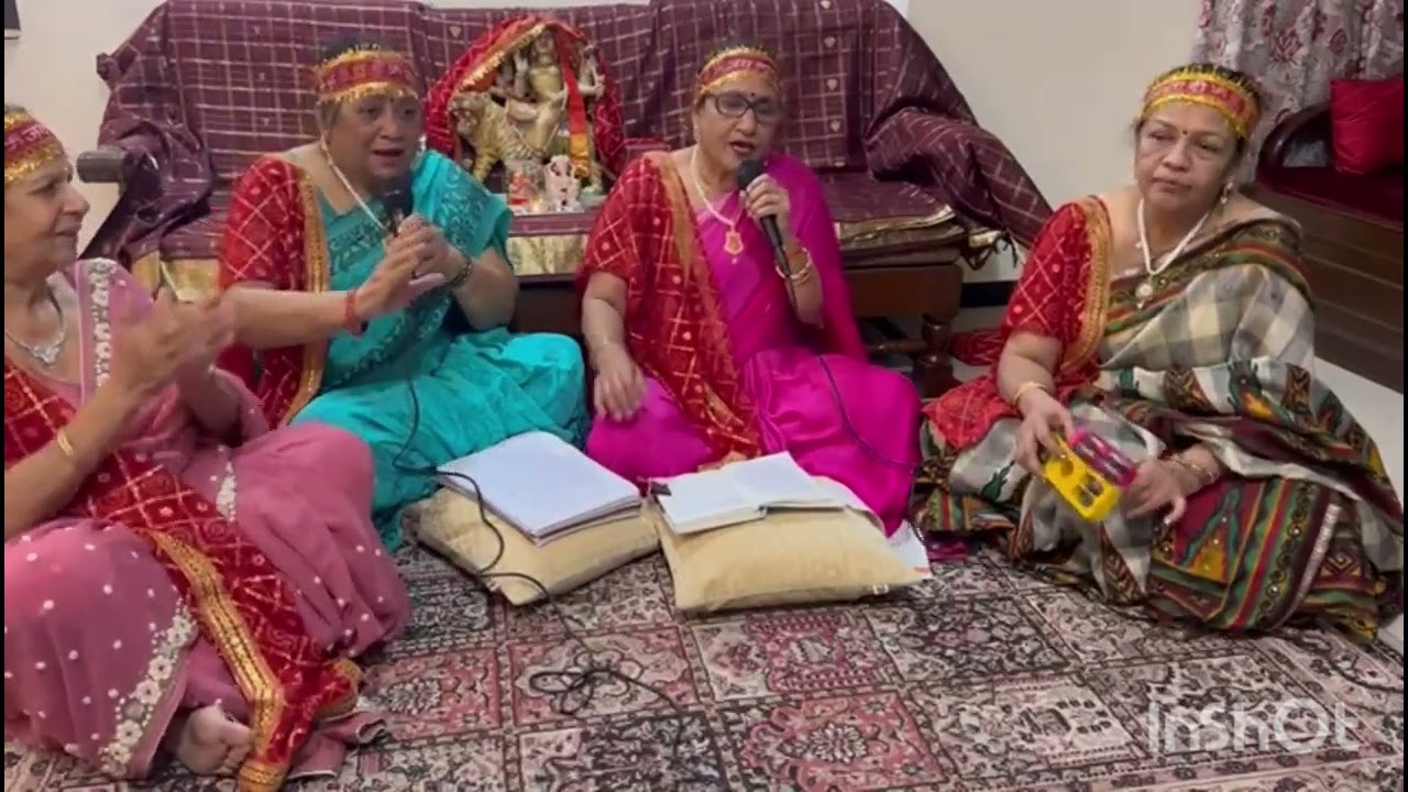 Kashmir nahi jauga