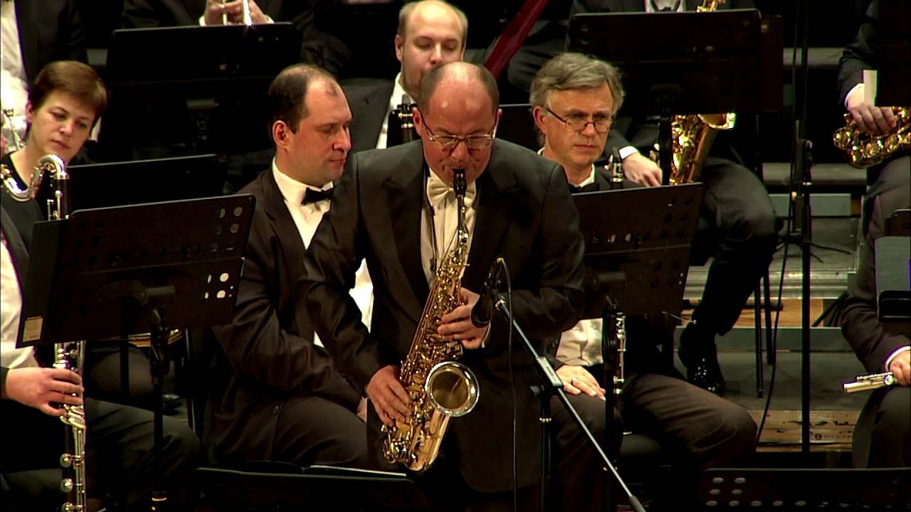 QUINCY JONES - «QUINTESSENCE»