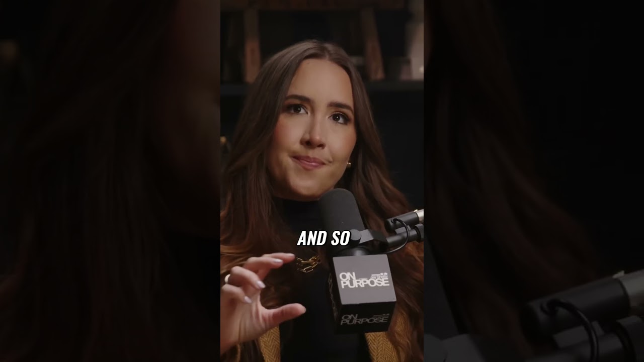 Future Vision: Build Your Career and Earn Rewards! #shorts