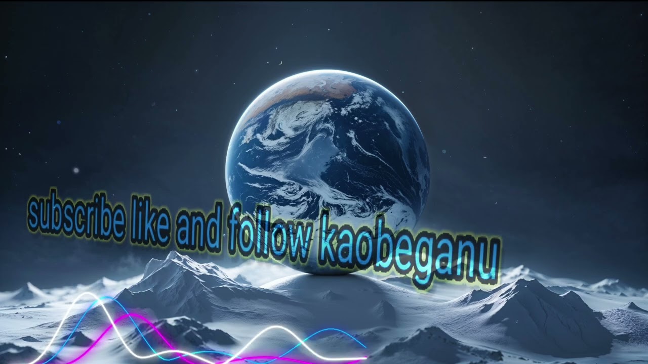 Eikhoigi Nungsiba Rasool (S.A.W) na ahing ama tumdana Ummatkidamak kokpina Dua toukhibagi wari