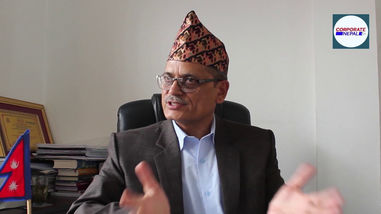 परम्परागत विश्वविद्यालयमा पढ्न नसक्नेहरुका लागि खुल्ला विश्वविद्यालय राम्रो विकल्प