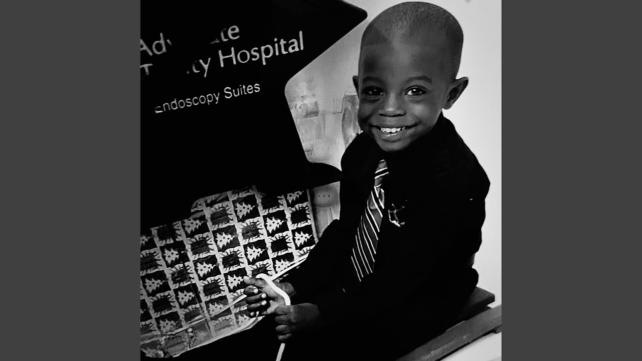 Rich Sex (feat. Moonie)