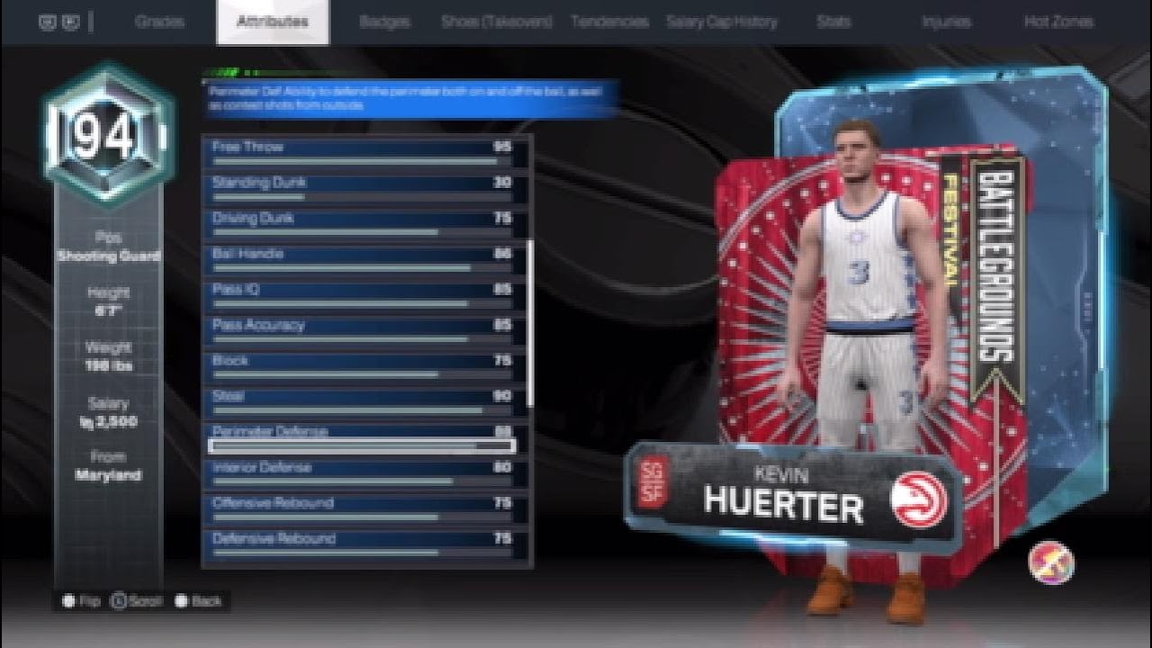 NEW BATTLEGROUNDS FESTIVAL IN NBA 2K26 MYTEAM!! ARE THESE NEW CARDS GREAT OR STANK???