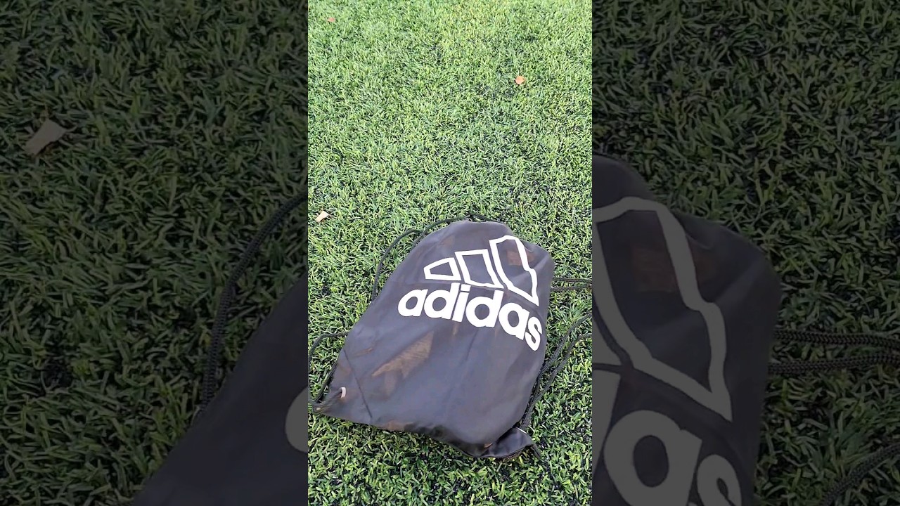 ⚡️Бутсы Adidas Copa Sense. FusionSkin Al Rihla⚡️  #football #boots #бутсы #knuckleball