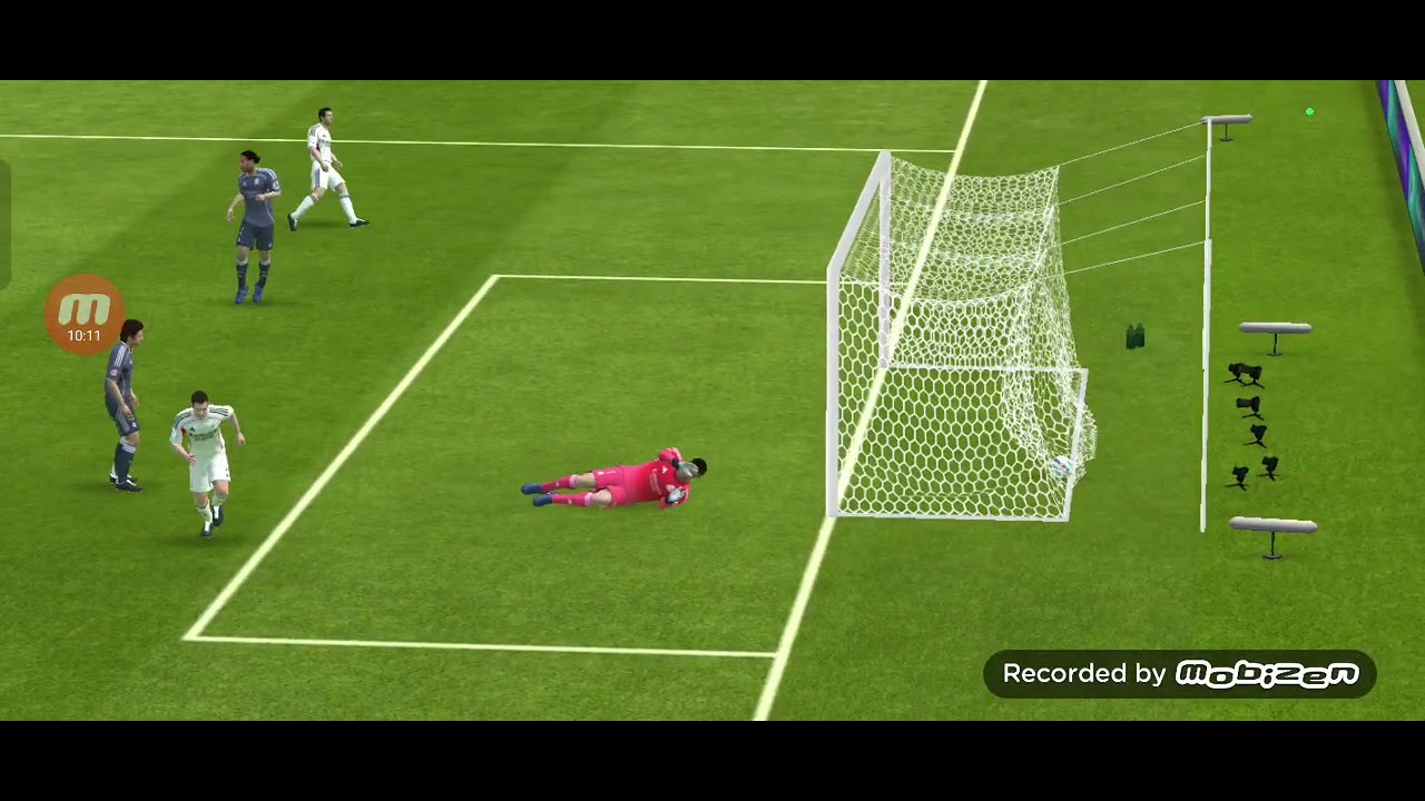 Fc mobil bölüm 16 👨‍💼🪙🪙