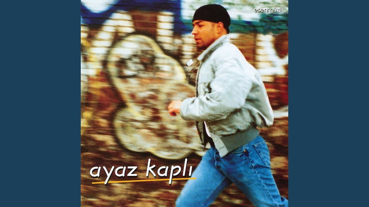 Hoşçakal