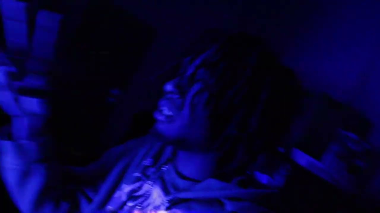 Oobie-Make It Out [Official Audio]