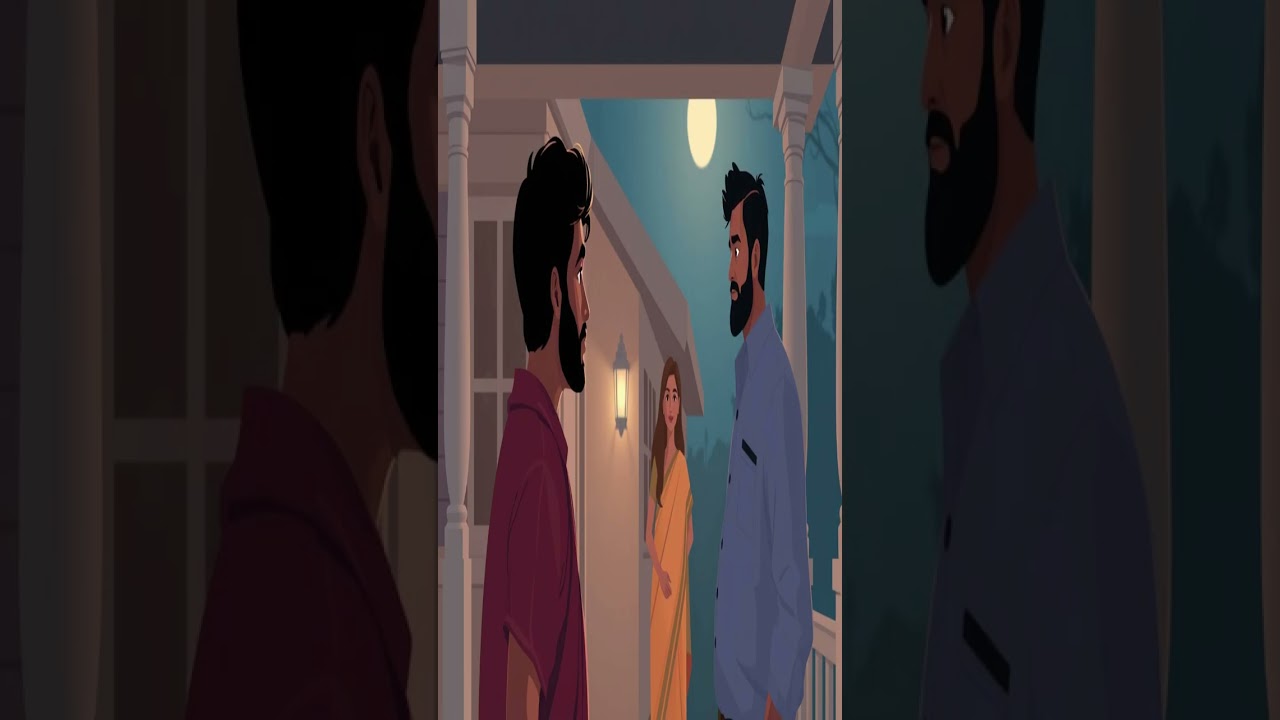 TAMIL AND ENGILSIH LYRICAL MUSICAL SONGS AND PHILOSOPHICAL CONCEPTS