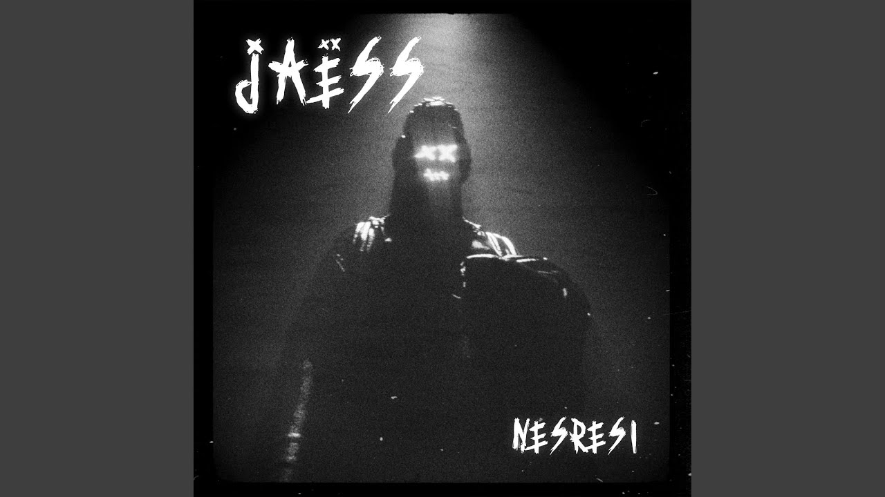 Nesresi