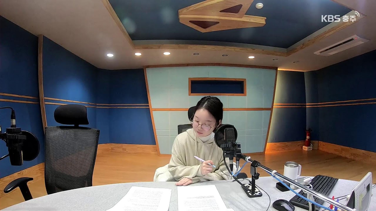 02.25 (수) 계명산의 아침