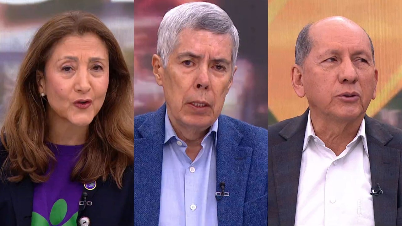 Exsecuestrados de las Farc buscan consolidar representación política este 8 de marzo