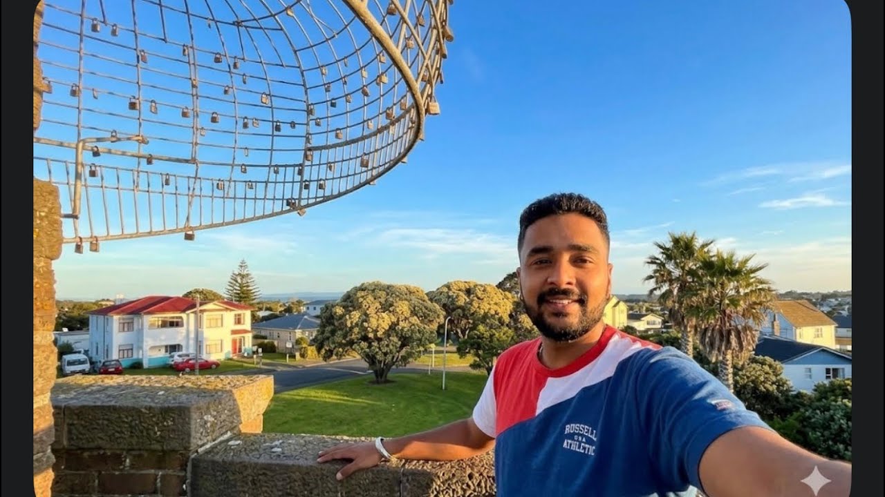 Durie hill ghummea 🥰 || failureguri  || daily vlogs 