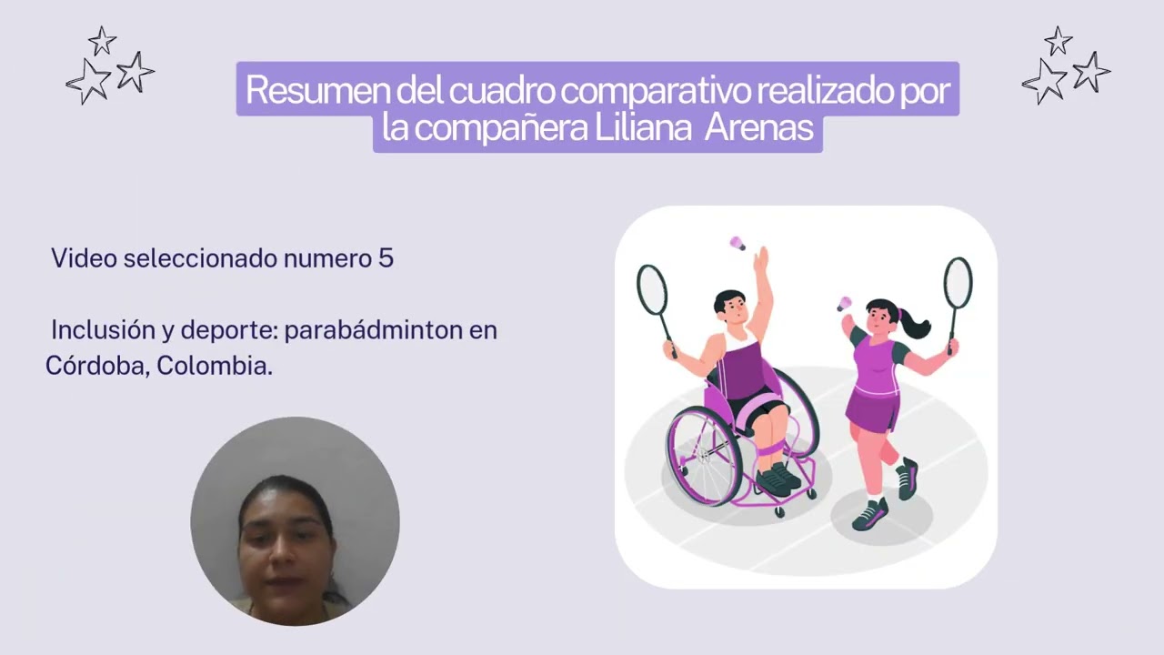 Psicología Comunitaria