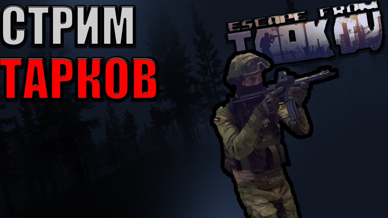 ПЕЛЬМЕНЬ НЕ ДАЛ АРЕНУ! ГОТОВЛЮСЬ К ВАЙПУ|LVL60|НА ТВИЧЬ ПЖЛСТА
