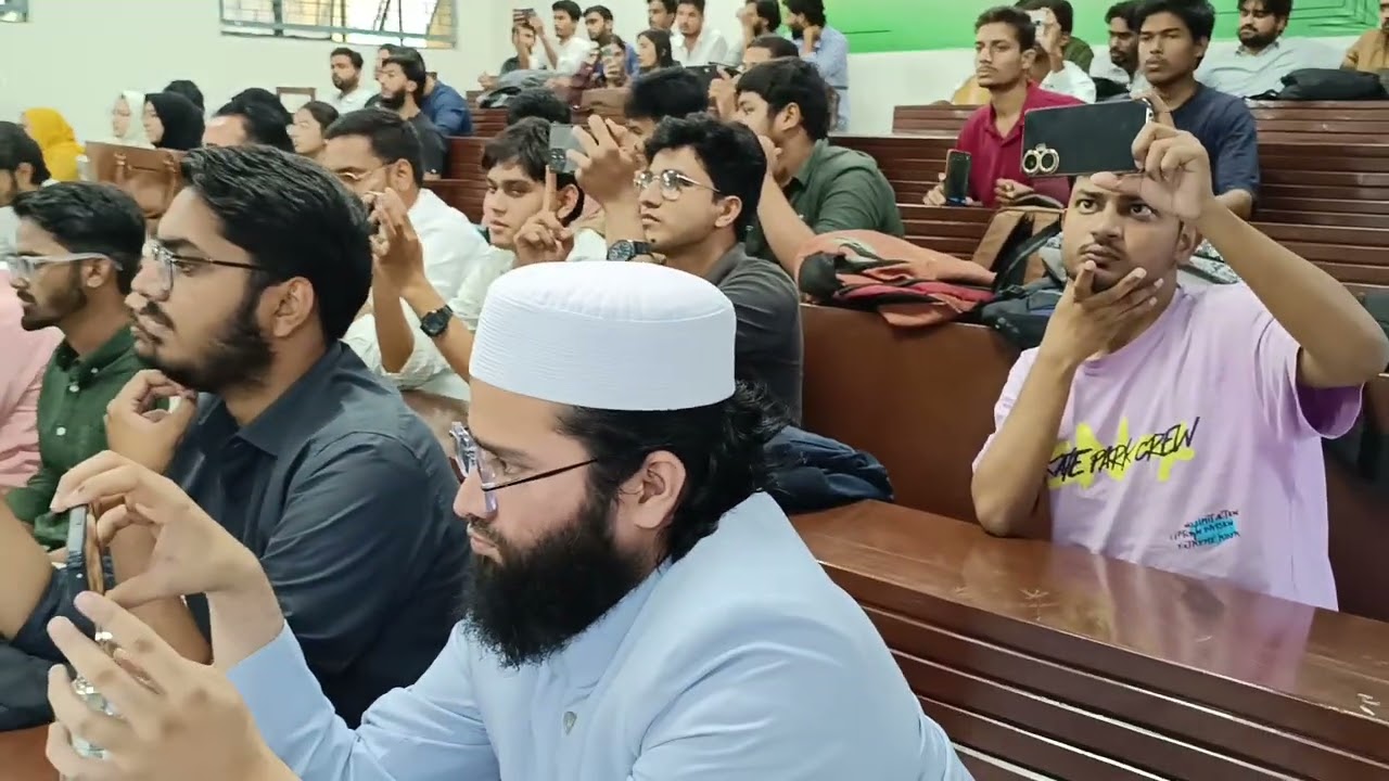 ALIGARH MUSLIM UNIVERSITY TARANA ✨ DEPARTMENT OF ENGLISH AMU🤍#aligarhmuslimuniversity#amu#amutarana