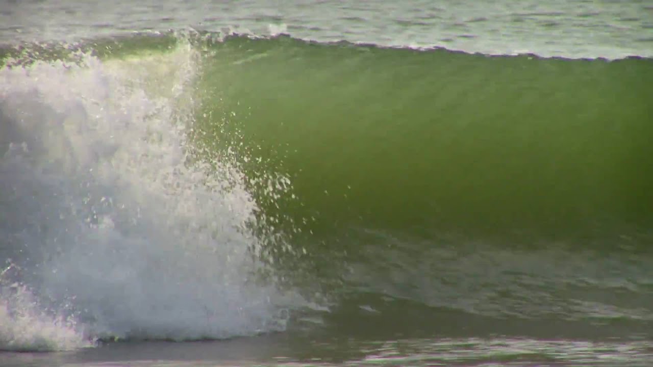 DAY 3 - Billabong Pro Am Malaysia and Occy Grom Comp  Cherating, Malaysia