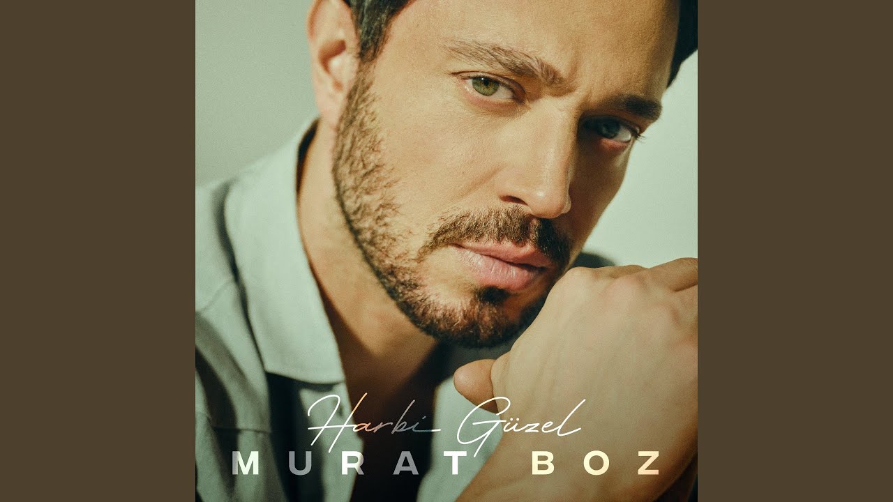 Harbi Güzel