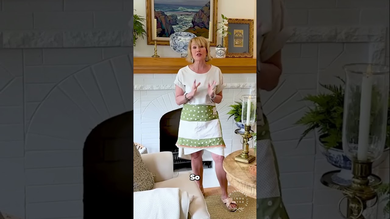 5 Ways to Beat August Burnout & Refresh!