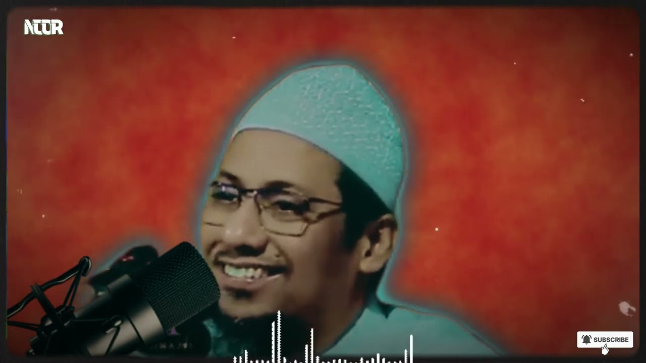 এই ওয়াজ শুনে হাজার মানুষ কেঁদে ফেলেছে  হৃদয় ছুঁয়ে যাওয়া বয়ান #anisurrahmanashrafi #wazmahfil