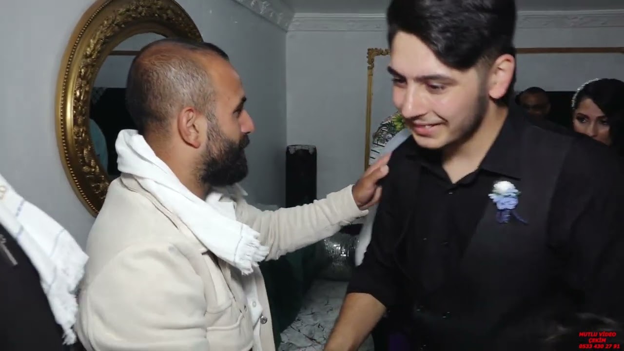 Rüya & Dogan söz