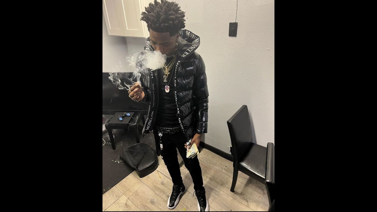 (FREE) Lil Double 0 Sample Type Beat | 