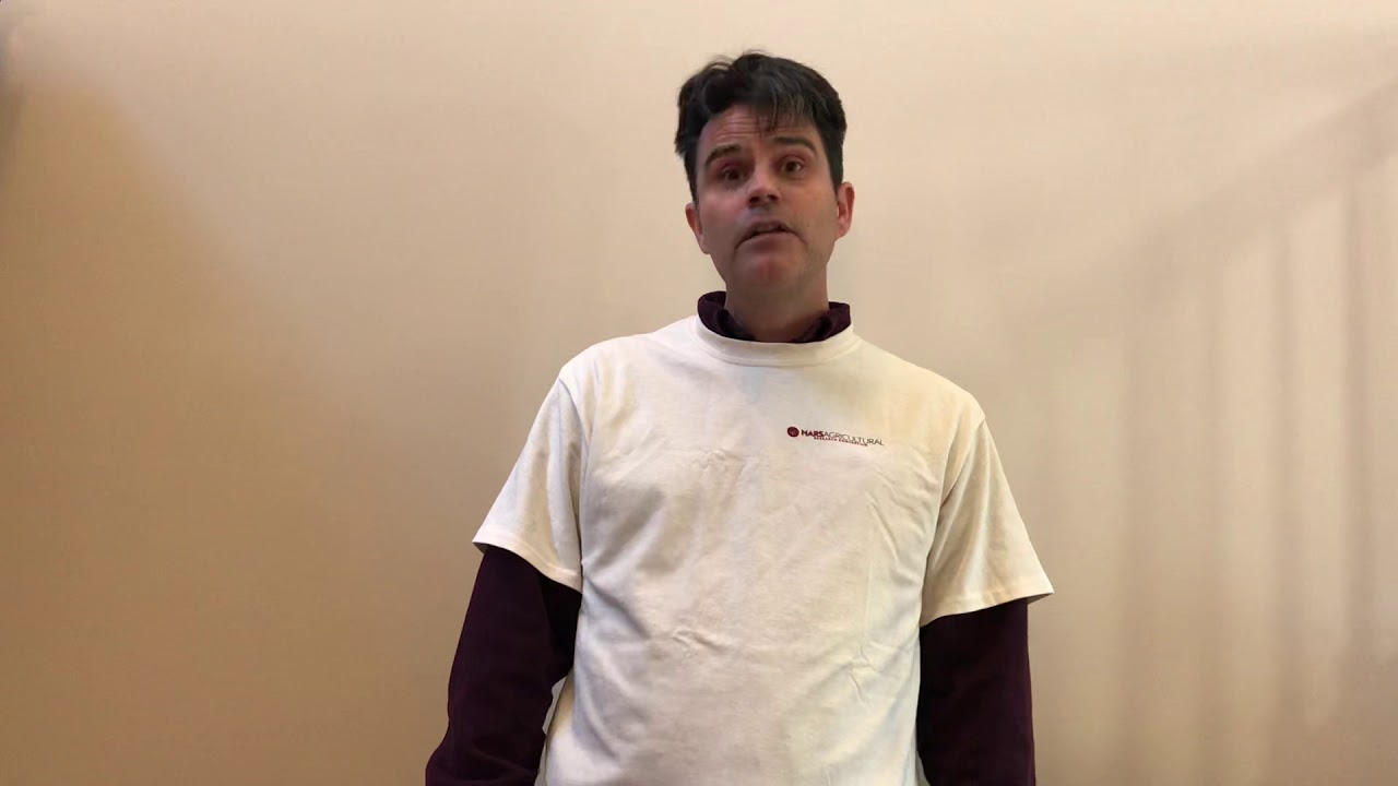 CO2 Challenge submission video for marsag