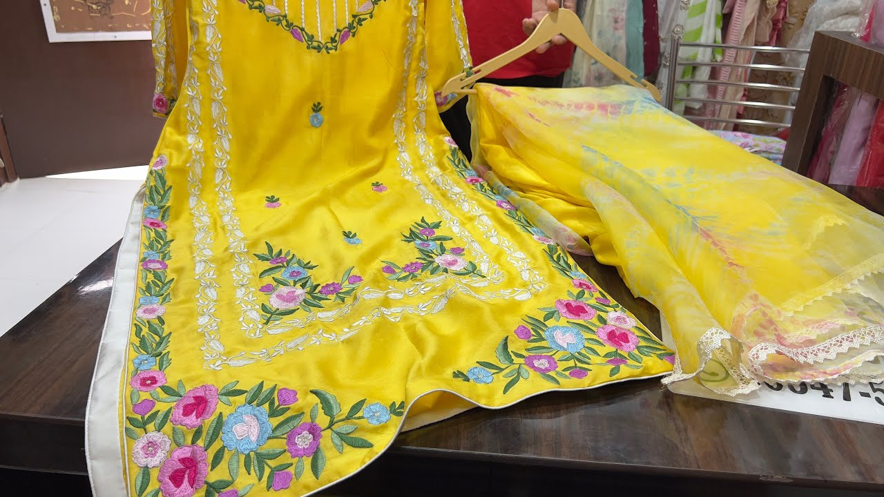 designer outfits available @ishmeetluxestudio