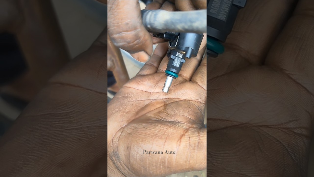 HF Deluxe bs6 starting problem kiyon hoti hai