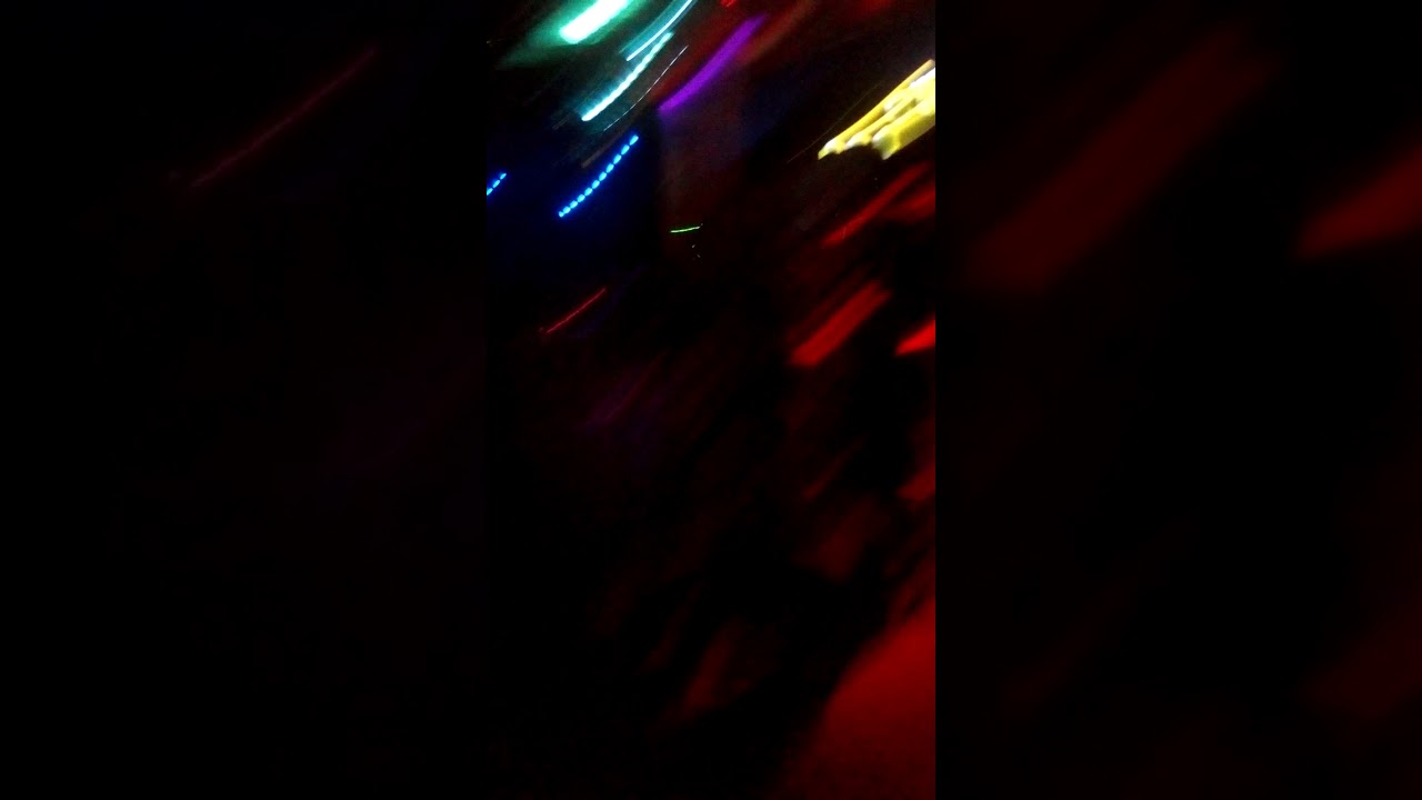 Omilos( Paralia,Greece ) - party