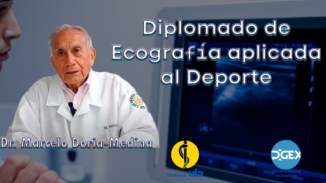 BASES DE LA VIGILANCIA EPIDEMIOLOGICA Y EPIDEMIOLOGIA DE LAS LESIONES ARTICULARES
