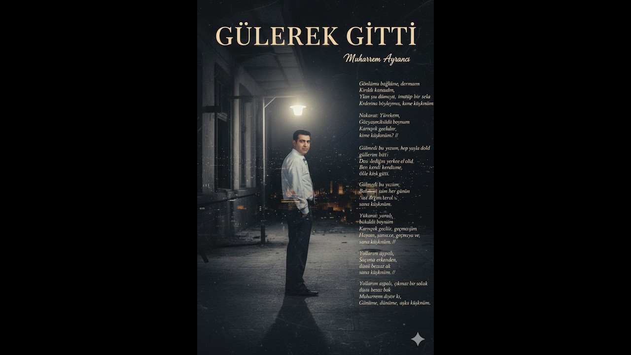 Aklınca anlamaz sanar