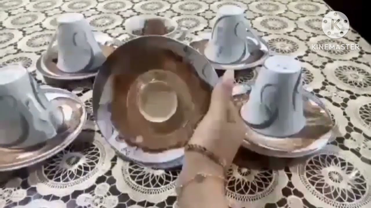 برج الجوزاء❤ هنا بيمثلةعليك ولازم تحذر 🫣 هنا بلاش تظهر مشاعرك🤔وهنا علاقه حب قريبه منك😉قلل كلامك معاه
