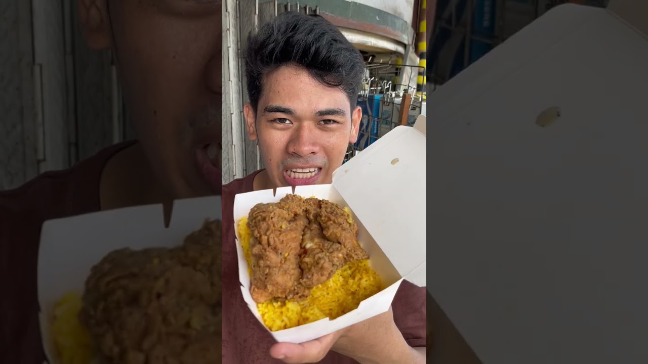 TARA KAIN | SIKEN