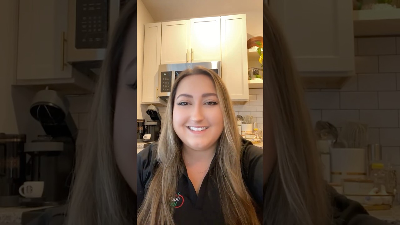 What Is A Metabolic Test?