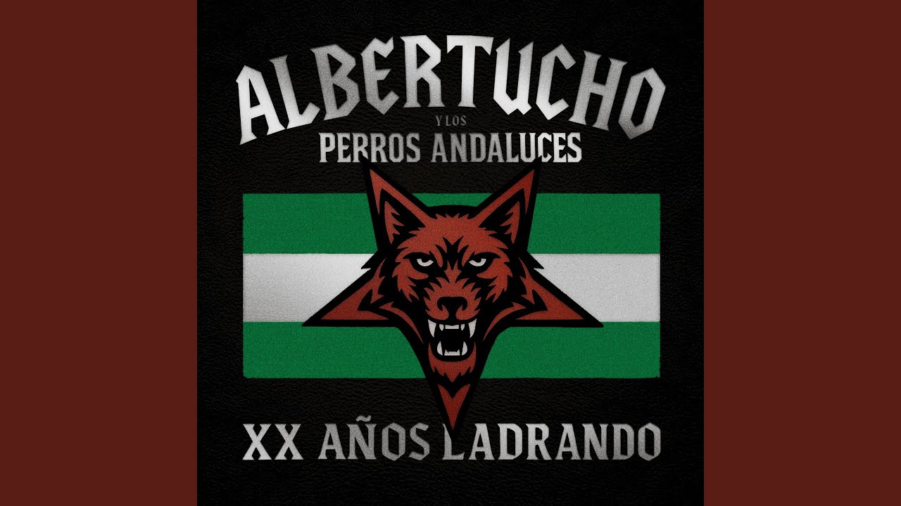 El Perro Andaluz (XX años ladrando)