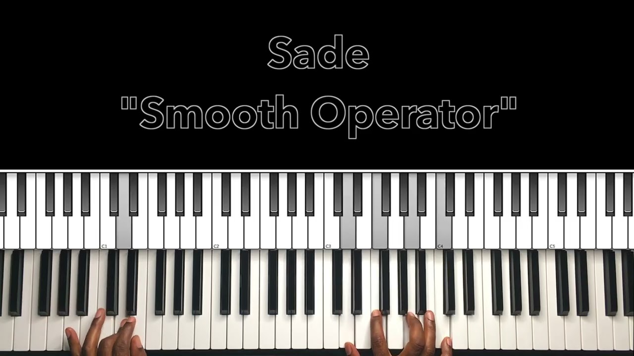 Sade 