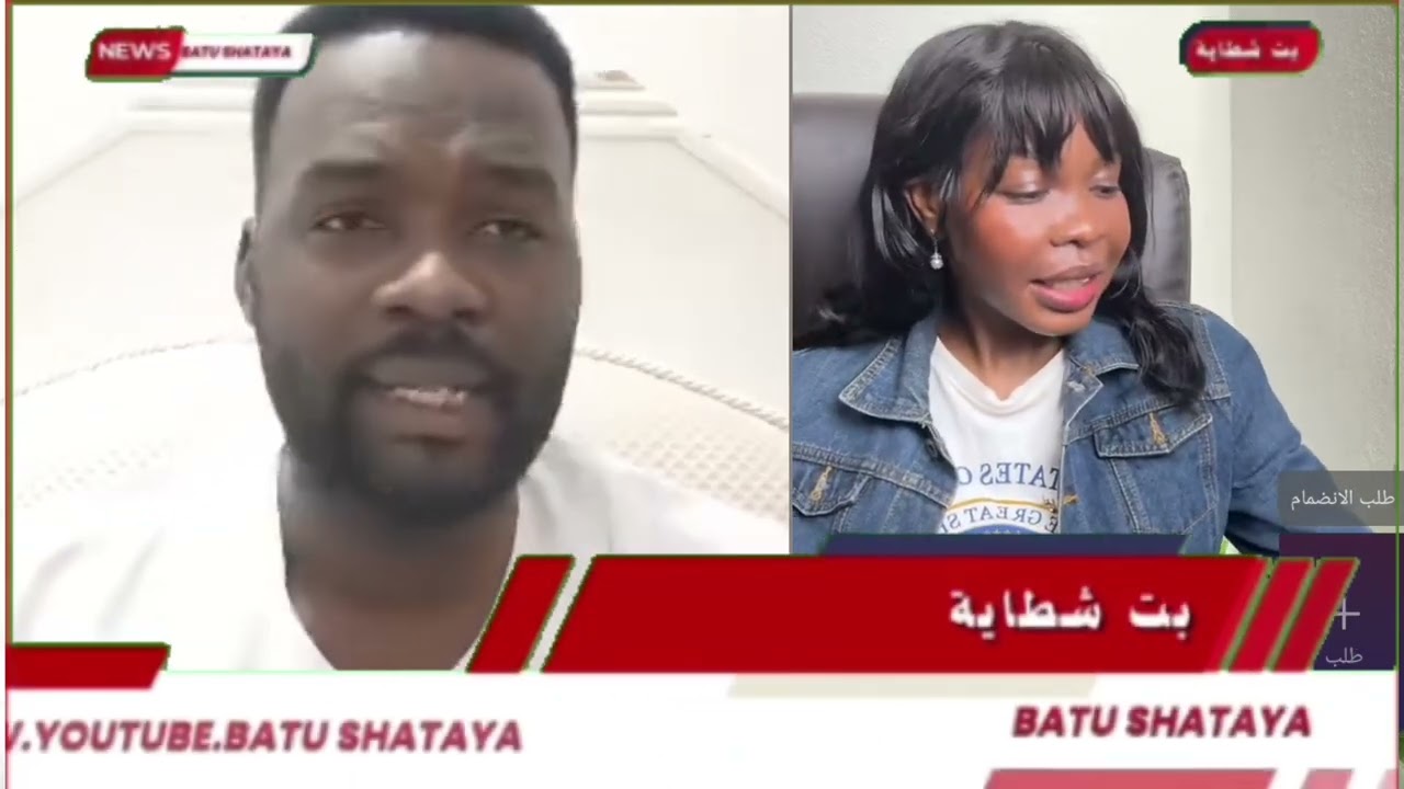 معلومات مهمه عن التقارير الدولية والسياسية في انسحاب القوات والبرهان لم يملك ثقة في أي شخص يحمل سلحه