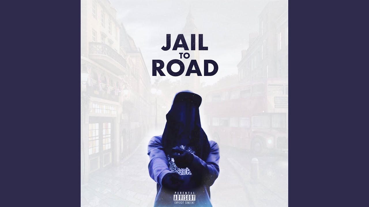 Jail to Road
