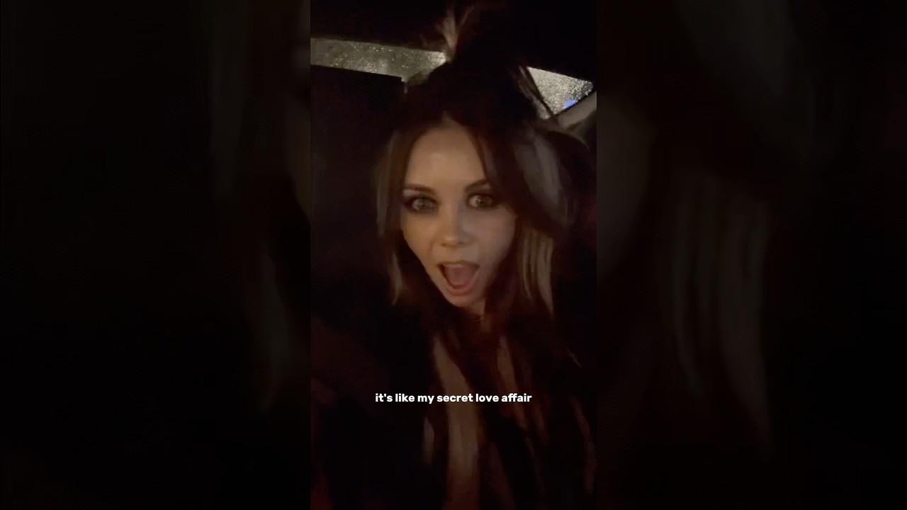 Как им это удалось? 😳 #vlog #moshpit #metal #altgirl #rock #mosh #breakfown