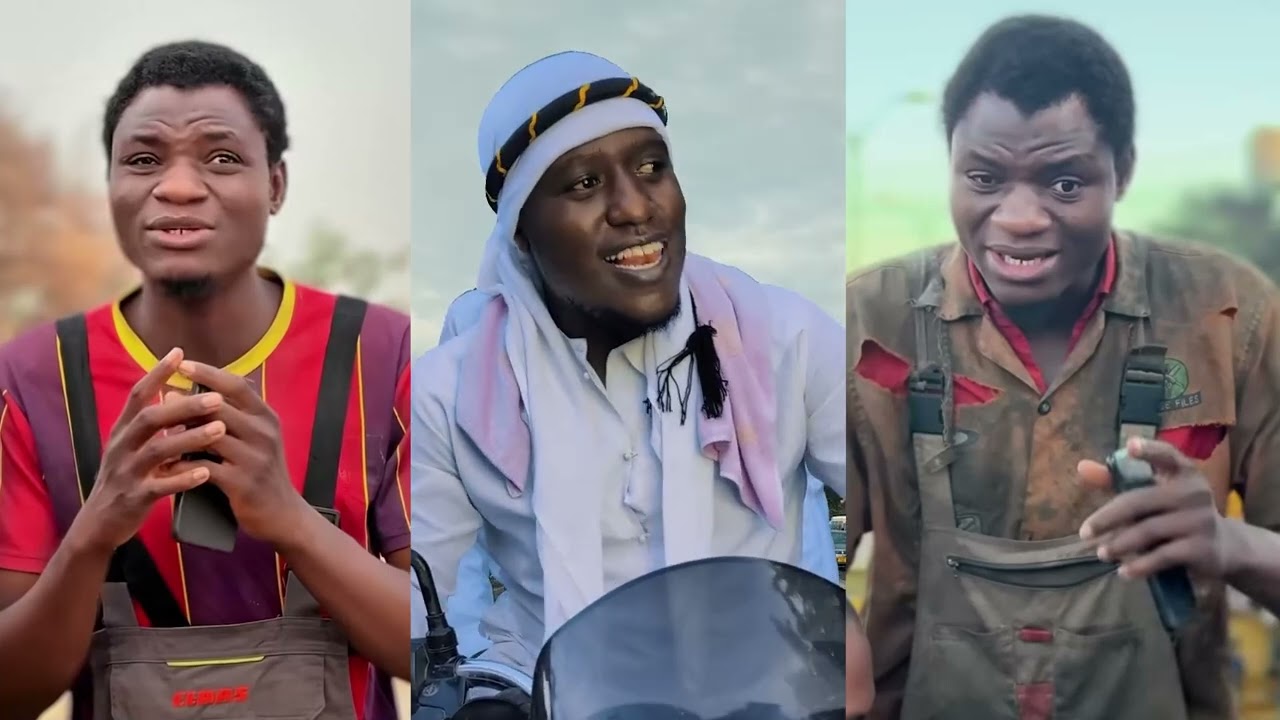 AMAZING QURAN RECITATION ❤️ | 2026