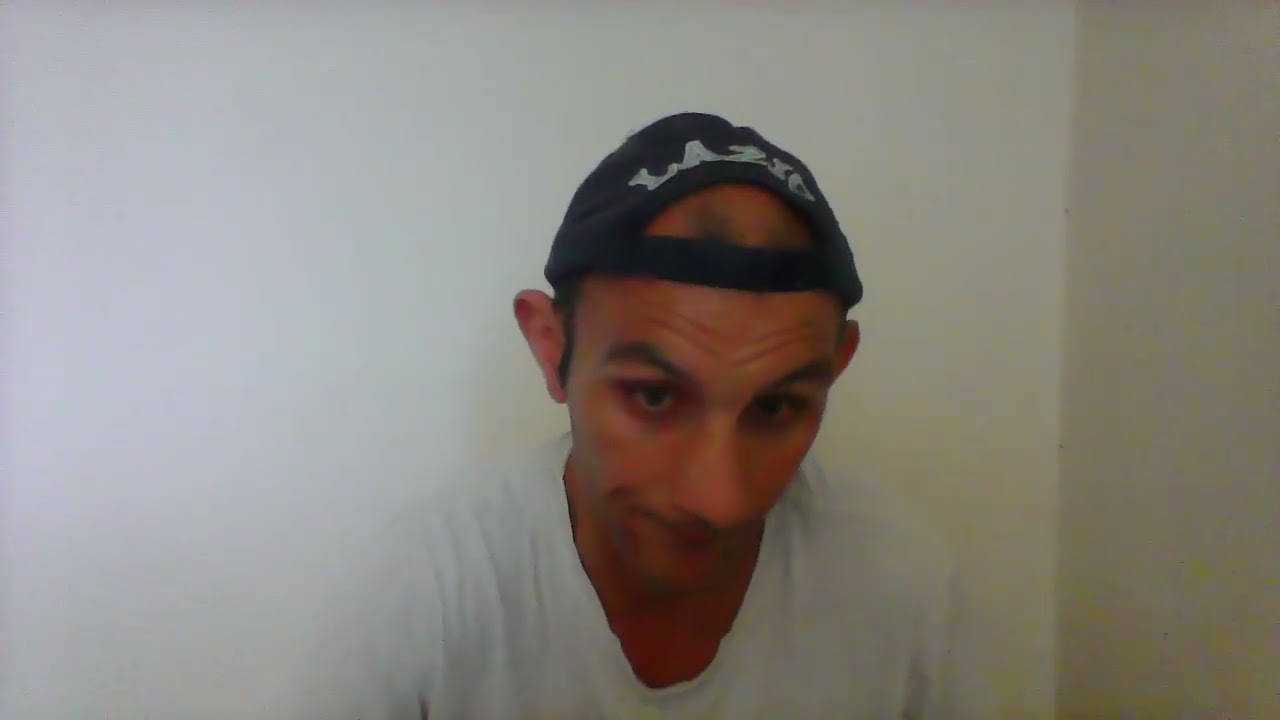 DS FABIANI HA PARLATO  il mio pensiero