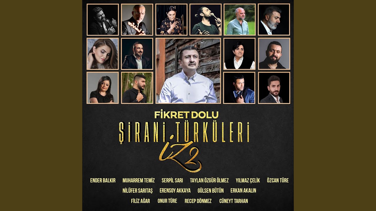 Güzeller Şehri