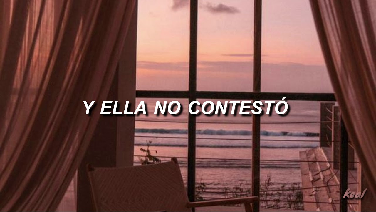 Mi Coraz&oacute;n Llor&oacute; - King Clave [Letra]