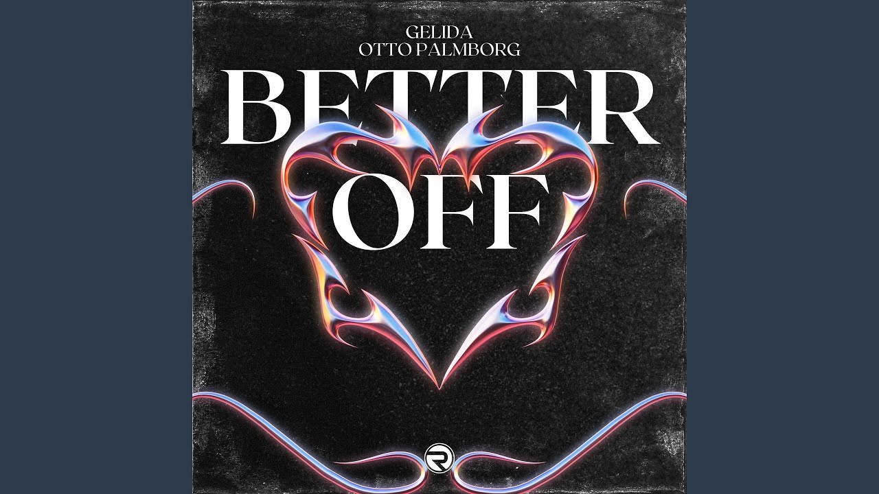 Better Off