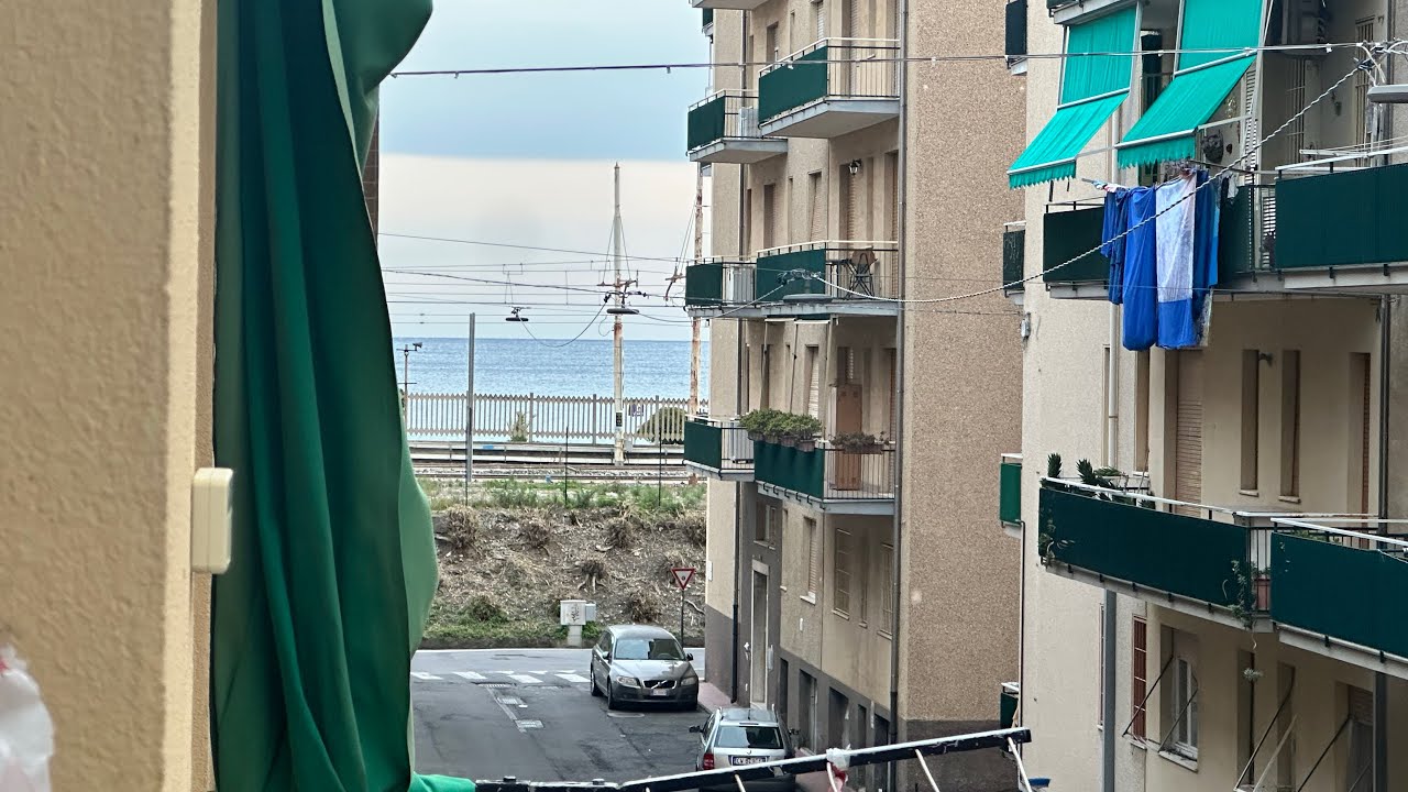 ID 285 Loano Via Pisa