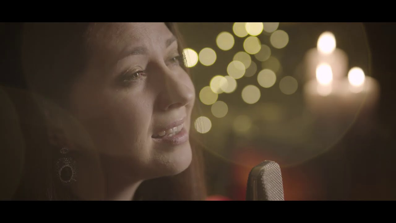 Boże Granie & Jakub Tomalak (wyk. Gabi Gąsior) – Jezus w Twych ramionach (Official music video)