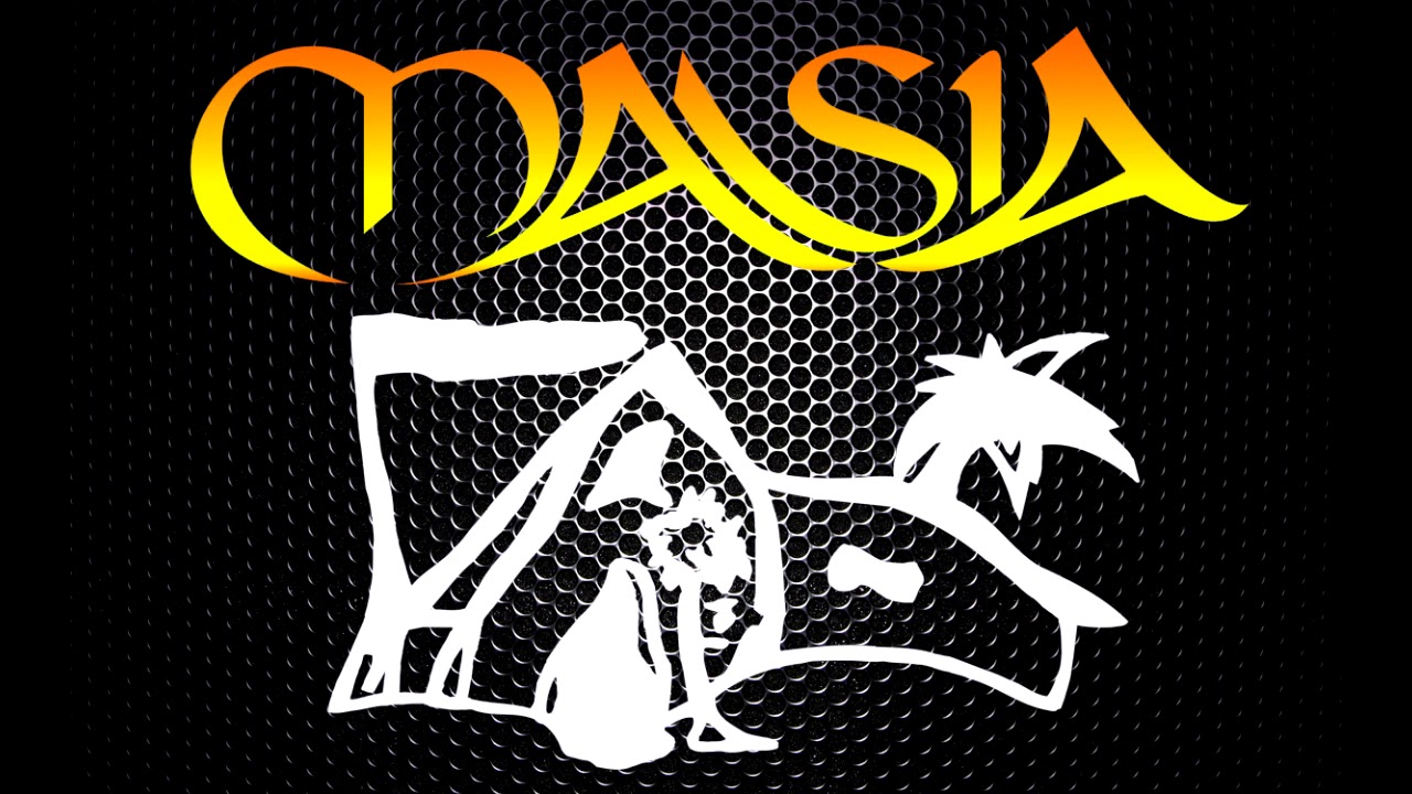 Vol.1 Discoteca Masia (Remember 1998-2000)