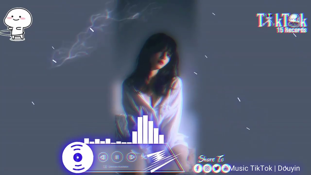 Melody TikTok《飄雪+归来吧+飘雪+情與義》抖音最火傷感歌曲🎧最新最火DJ抖音版 💥 Chinese DJ歌曲 超劲爆 - 今日热播舞曲抖音｜TopTrending