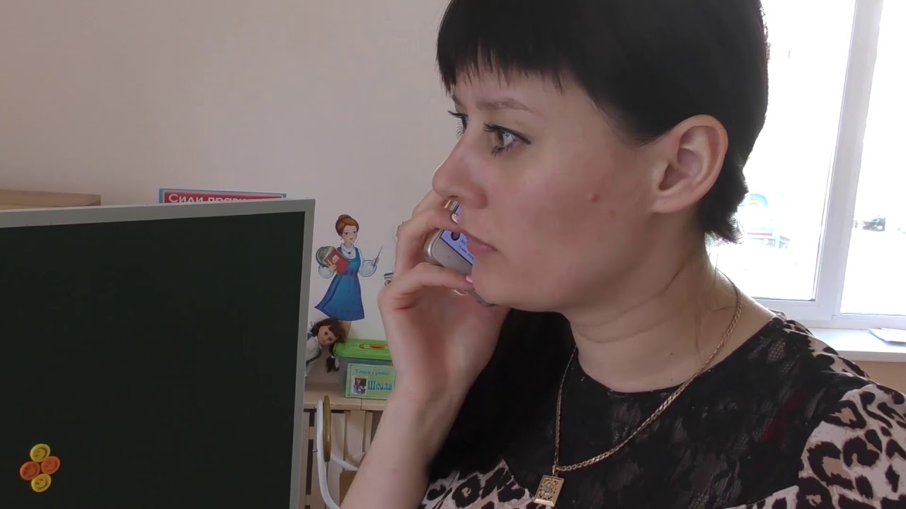 Клип от родителей на выпускной в детском саду №122 г. Уфы "Назад в детство"