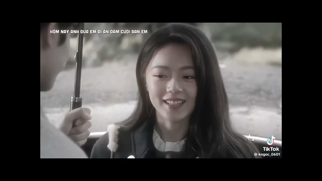 |Tổng hợp tiktok Phim Tôi Như Ánh Dương Rực Rỡ|Tống Uy Long-Triệu Kim Mạch 